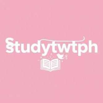 studytwtph's profile picture. #Assignments #Homework #Essays #Schoolwork #PlacementTests #Tutor #EssayHelp #AssignmentHelp 

Email: studytwtph@gmail.com