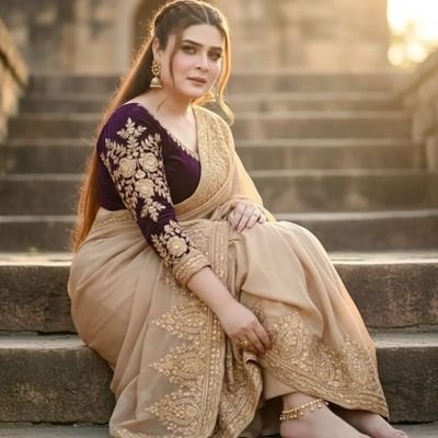 UrbanKingX89's profile picture. Gym Lover  🏋️

Like ❤️ Housewife And Bhabhi 😍😍

❣️इश्क़ मेरी पहचान है, और शायरी मेरी ज़ुबान हैं❣️ ✍️