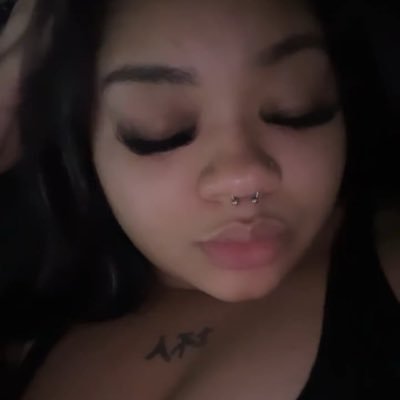 fantasyhoe21's profile picture. Couple Cont3nt Cr3ator🌶️💦 | ; NO MEETS/Collabs || Ask for MENU💰✨CUM Payment Ready🥜💦