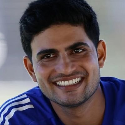 ShubxRimi_'s profile picture. I will love you,  support you till my last breath🥀 Shub🫶🏻🎀
.
SG=My Pigeon🕊,My JaanPoran🤌🏻🫶🏻