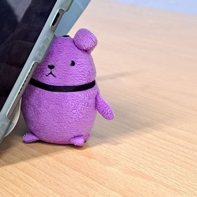 C_S212's profile picture. ターンです☆ 20 ⇧ | ツキウタ | ツキプロ | Alive : Growth 🌿 | あんスタ | Genshin Impact | よろしくお願いします ❤❤