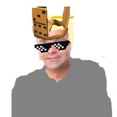 XiangChuah75926's profile picture. This gaming channel is just for people who can't use YouTube lol.
My YouTube Channel:
https://t.co/LA11YB1PlG