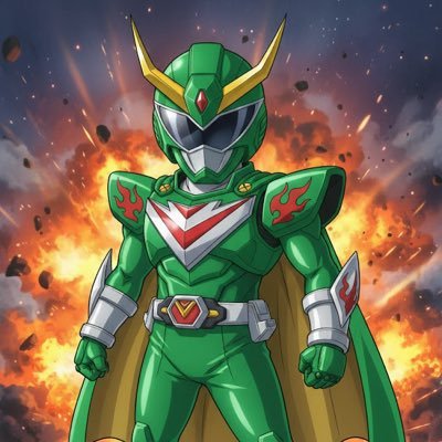 zir4maru's profile picture. 名前ふざけてますが施術中はおとなしいです。メンエスにハマり中の東北在中30代一般男性。オススメのメンエス教えてください☺️営業DM歓迎！