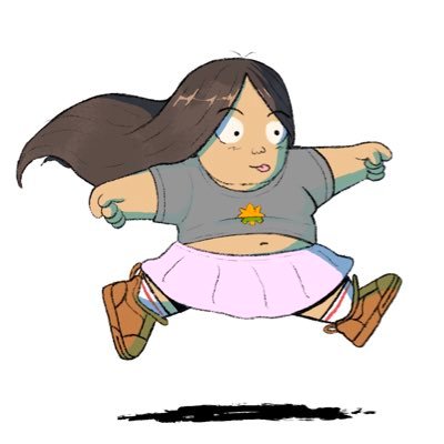 youthatrisk's profile picture. https://t.co/fAVXgG4FRy