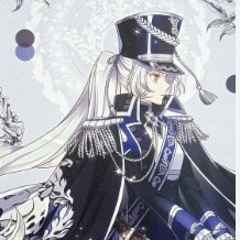 shi_concurfx's profile picture. 