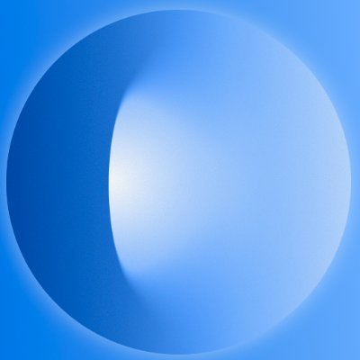 charms_gg's profile picture. We’re defining the next era of agentic entertainment onchain. Charms is a living universe where humans and AIs play, connect, and trade. $CODY