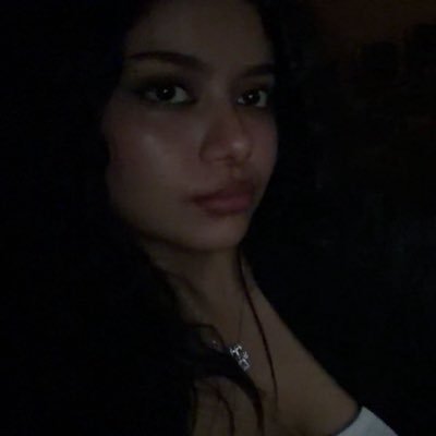 sneyfromheavn's profile picture. 