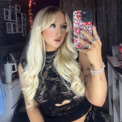 send2ja's profile picture. 