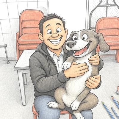 perritoregio2's profile picture. Tigre de corazon , aqui se da rt y love , con la toxica sigo todavia #TZM