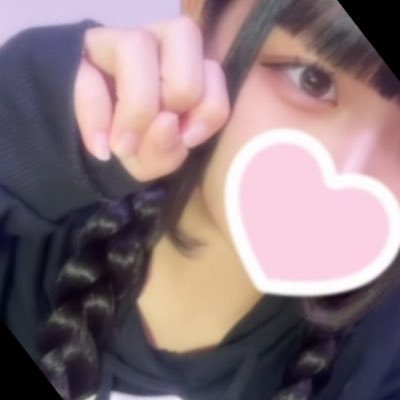 punipuni890's profile picture. ロキシーと言います❤️フォローしてね❤️