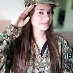 SabihaKhan005's profile picture. Love My Profession