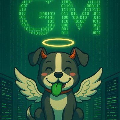 lEXXIUS550's profile picture. 