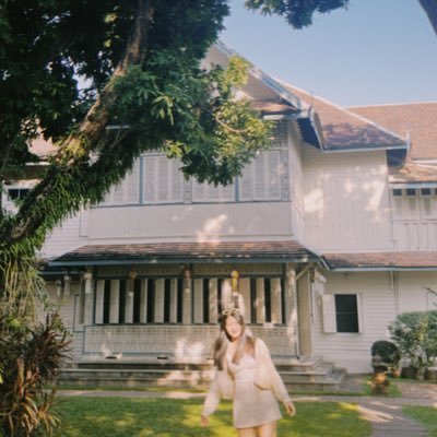 woshinenine9's profile picture. personal account and for support my baby journey kub ja