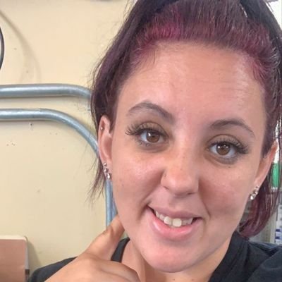 CempakaChi46738's profile picture. real estate developer