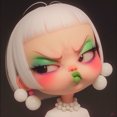 Pinkunicorn_02's profile picture. 