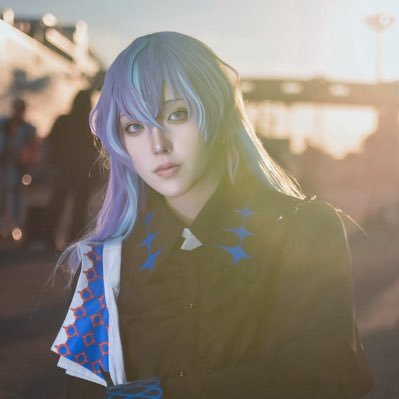 279bc_cos's profile picture. 20↑重加工/サブ▶︎@0510_toma