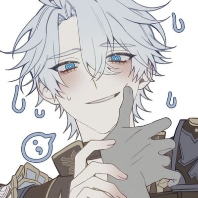 T4o3p's profile picture. 뉴비, 구독함