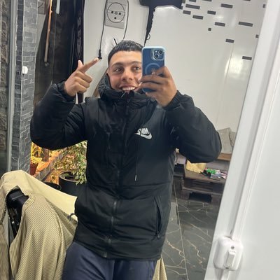 JoacoSantos3's profile picture. 🤙🏽🤙🏽🤙🏽🤙🏽 PEÑAROL PEÑAROL ⚫️🟡