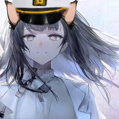 ryori_11's profile picture. EN/JP ok (deepL)
I love drawing Fighting CG and Casual(Navel) Outfit hehe
Commission Request status : On Progress 
https://t.co/jIzGCTZLJ6