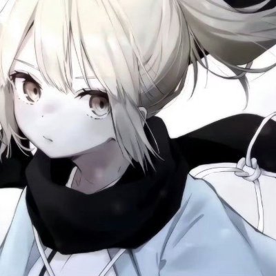 Furyxzia's profile picture. 20 | He/him
 Visual artist 
https://t.co/yBuBxSCRxC