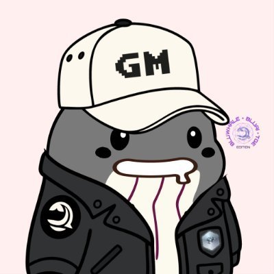 FazleRa97294135's profile picture. 