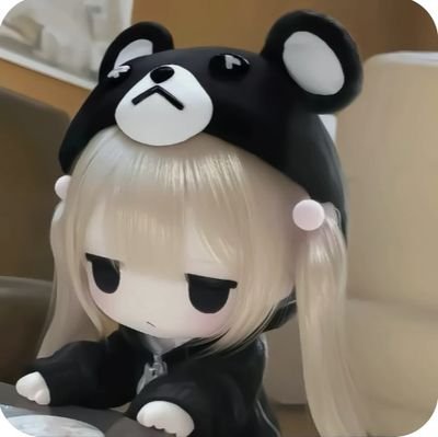 xllzps's profile picture. t @Axs_jp｜♡@lunii_y4 @rurajuny @n3_ru_ @rlufx_ @dq_iha @usagifvfv