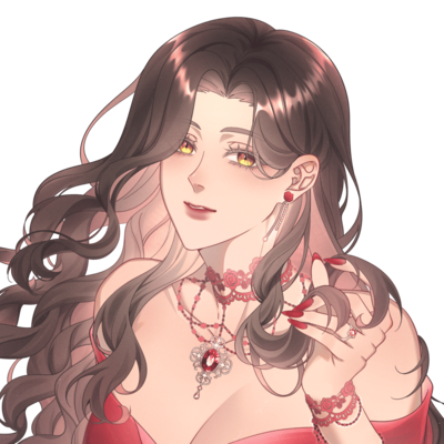 buayacantip's profile picture. 