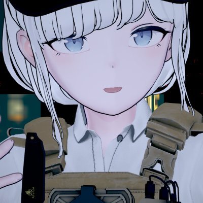 Paimon_Foods's profile picture. 君もVRChatでAI Takuyaになろう