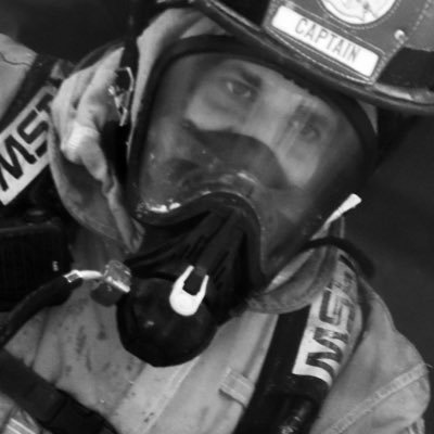 MDBIAFF's profile picture. ᴄᴏᴍᴘᴀɴʏ ᴏꜰꜰɪᴄᴇʀ • ɪɴᴛᴇʀᴇꜱᴛᴇᴅ ɪɴ ꜰɪʀᴇ ꜱᴇʀᴠɪᴄᴇ ɴᴇᴡꜱ, ᴛʀᴀɪɴɪɴɢ ᴀɴᴅ ᴍᴏʀᴇ