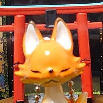 houko_77shiki's profile picture. マチタン担当の、ポーカー、麻雀、将棋、プラモ、フィギュア作成が下手くそなりに好きなものです。ケモは大好物デェ〜ス★
2024.7.12ガロンでセイヴァー始めました♪
(強Pチャコールカラーです！)