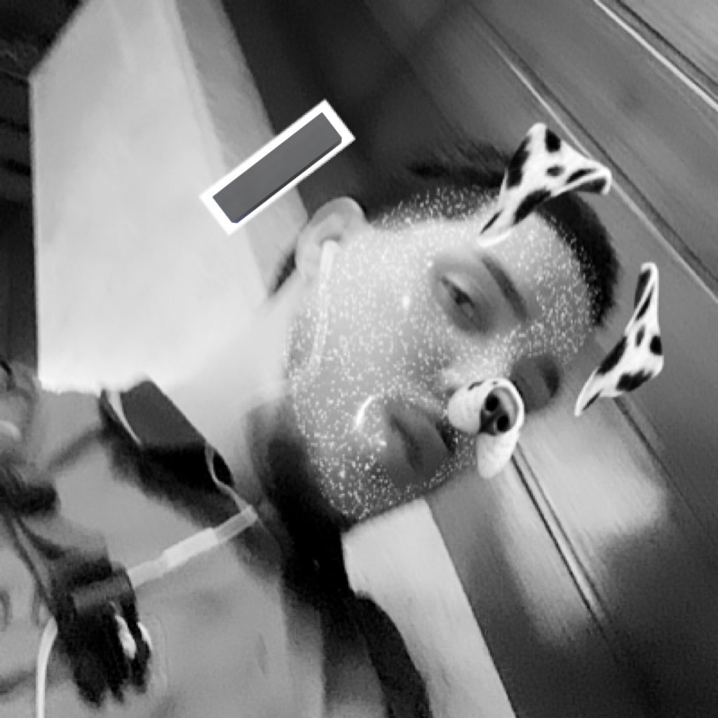 jotapebtt's profile picture. 17y | Apreciador de Seios | Mono Lulu | TOP RANKED 95 Rebirth island