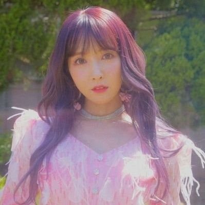 eipeulilz's profile picture. mostly honeypopcorn and april + other kpop and jpop girl groups