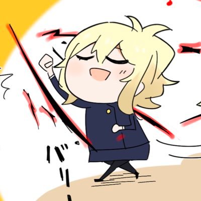 PLUM0303N's profile picture. 漫画やイラストを描いています‼️好きなものはアニメ漫画スポーツです‼️