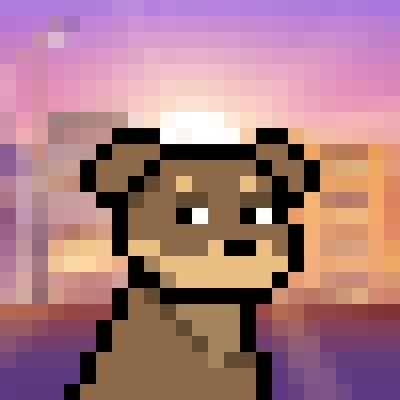 noiseirons's profile picture. your attention niche