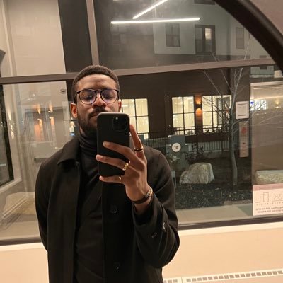 Bacy_IDA_'s profile picture. 🖥️ Digital Designer | Bantu Boy | Board Game Enthusiast, Lego Builder & MMA Junkie | Creator of Election day ® 🧔🏿‍♂️👳🏾‍♂️👨🏾‍🦲