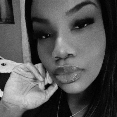 VickiNo_Secretz's profile picture. #FreeShakeG 💙