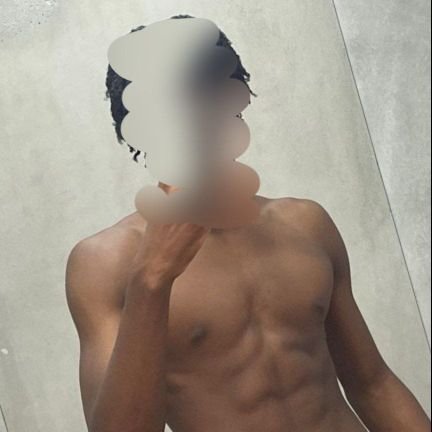 BlaqManga_'s profile picture. nsfwart