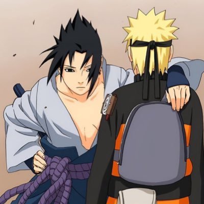 nenuak's profile picture. 