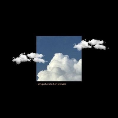 MMariyaan's profile picture. Cinema | Cricket | All the Cinema news Updates| Motivation| Writter | Dhanush Anna ❤️ | Thalapathy 🔥