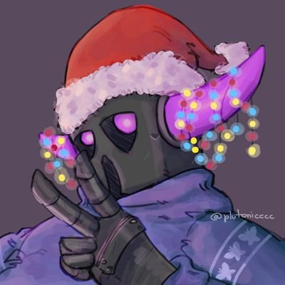 plutonicccc_'s profile picture. ⋆ ˚｡⋆୨ Schizo ୧⋆ ˚｡⋆
──★ ˙ ̟ ☢️ !! Radioactive 
 ⋆✦ she\he ⊹♡ PT-BR\ENG
✮⋆˙ please only +16 here
|| alt: @plutonicccc_alt
· https://t.co/pzcrWUHnp7