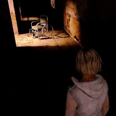 Dayjinn_'s profile picture. UCR 29’ | CompEng |    https://t.co/y65FLSERHg https://t.co/vzKDvPrnWw