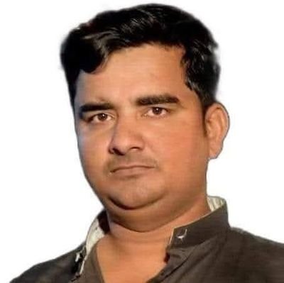 ramansingh3317's profile picture. 