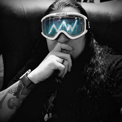 _CrypT0ny_'s profile picture. Just a dude sharing Memecoin stuff | DYOR! 🤑 #MemeCoins #Crypto $USDUC 🚀🚀📈📉📈