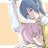 byakushigetsu's profile image