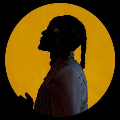 blutit_rappa's profile picture. Rapper / Songwriter / Artist from WestNile