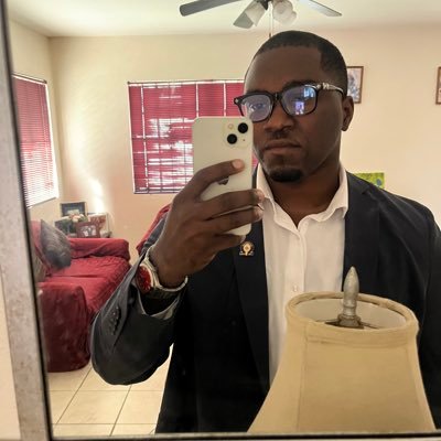 1jathan's profile picture. 