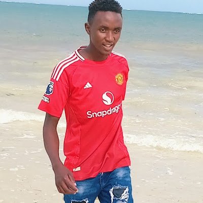 INdichu27840's profile picture. 