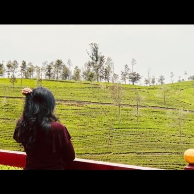 sugarnspicy17's profile picture. Flawed. & still WORTHY :)