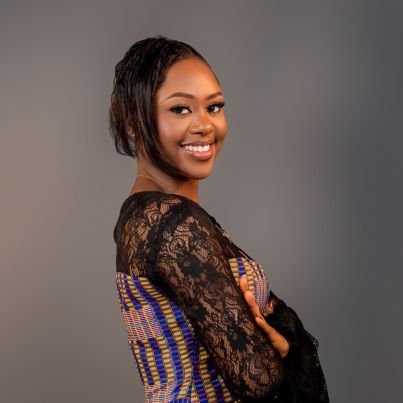 Keepdailing's profile picture. Student Nurse 🩺💉 | Women’s health & community care enthusiast 🤱🏽