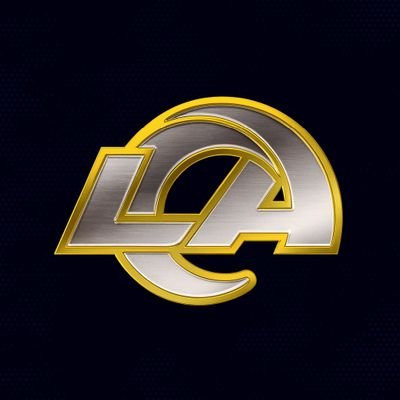 Castrocapone76's profile picture. A man who is trying to better himself everyday. #OnlyGodCanJudgeMe